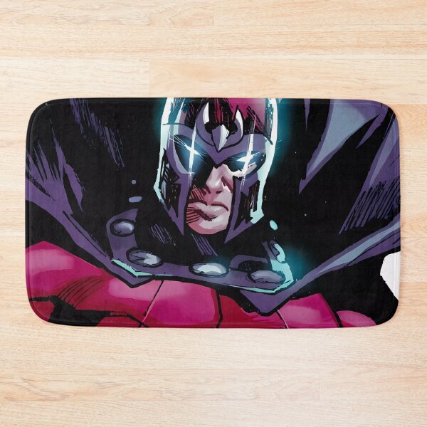 Item preview, Epic Comic Art: Heroes, Villains, and Antiheroes in Action designed and sold by InsaneLEDP.