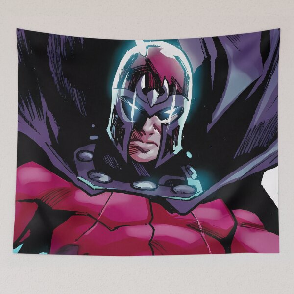 Item preview, Epic Comic Art: Heroes, Villains, and Antiheroes in Action designed and sold by InsaneLEDP.