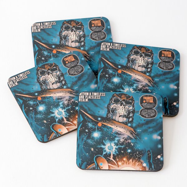 Item preview, Epic Comic Art: Heroes, Villains, and Antiheroes in Action designed and sold by InsaneLEDP.