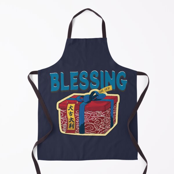 Item preview, A mysterious gift that brings blessings and Merry Chrismas!-04 designed and sold by TALISMON.