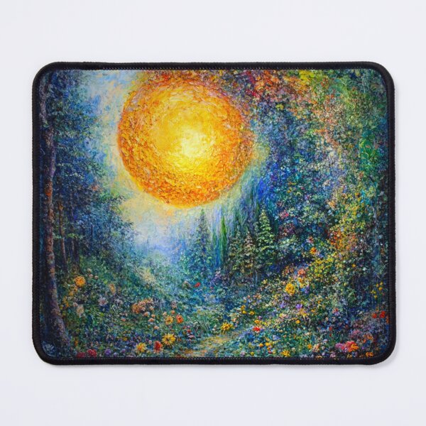 Item preview, 84. designed and sold by Dawn van Doorn.