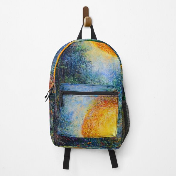 Item preview, 84. designed and sold by Dawn van Doorn.