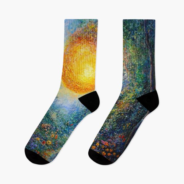 Item preview, 84. designed and sold by Dawn van Doorn.