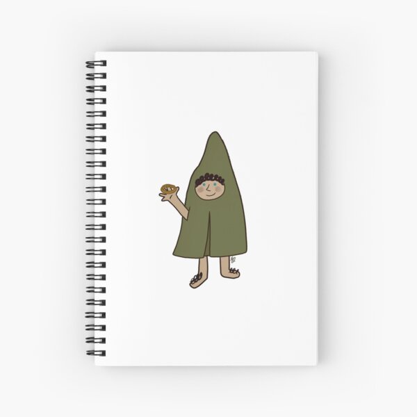 Aperçu de l'œuvre Le Hobbit - Frodon Sacquet créée et vendue par bellesbookcase.