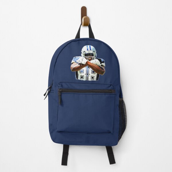 Item preview, Dez designed and sold by On Target Sports.