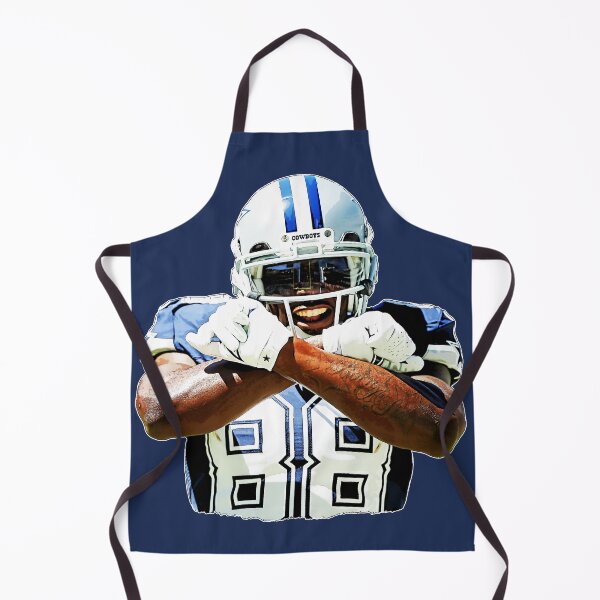 Item preview, Dez designed and sold by On Target Sports.
