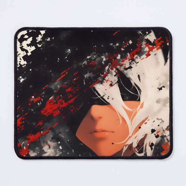 Item preview, 2B - 63 designed and sold by Infinite-Aspire.
