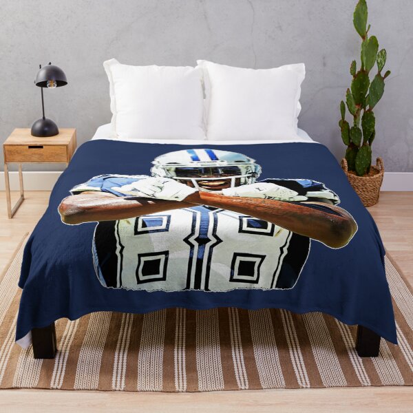 Item preview, Dez designed and sold by On Target Sports.