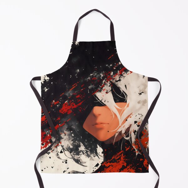 Item preview, 2B - 63 designed and sold by Infinite-Aspire.