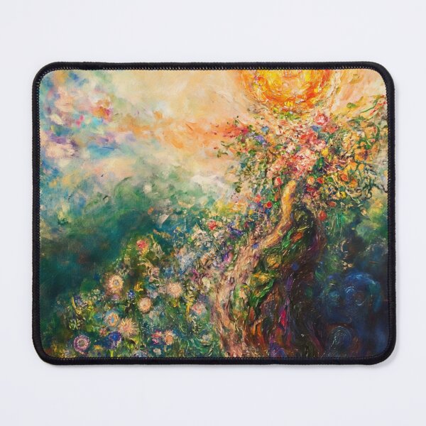 Item preview, 85. designed and sold by Dawn van Doorn.