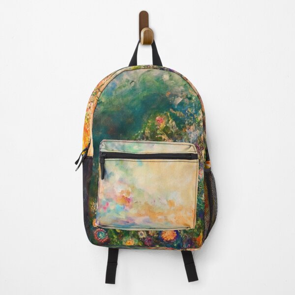 Item preview, 85. designed and sold by Dawn van Doorn.