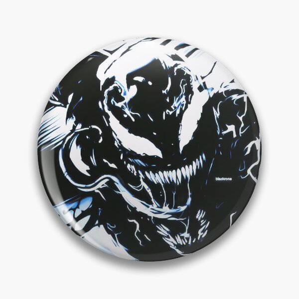 Item preview, Epic Comic Art: Heroes, Villains, and Antiheroes in Action designed and sold by InsaneLEDP.