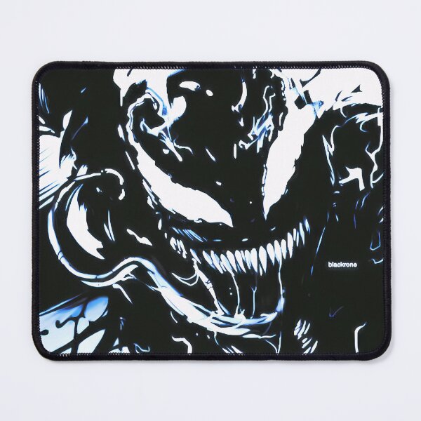 Item preview, Epic Comic Art: Heroes, Villains, and Antiheroes in Action designed and sold by InsaneLEDP.