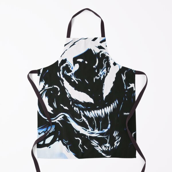 Item preview, Epic Comic Art: Heroes, Villains, and Antiheroes in Action designed and sold by InsaneLEDP.