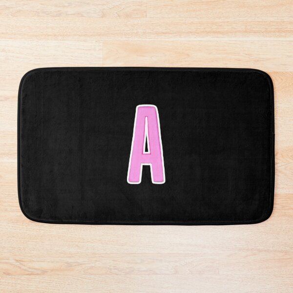 Item preview, A 10 designed and sold by Zeir Shop.