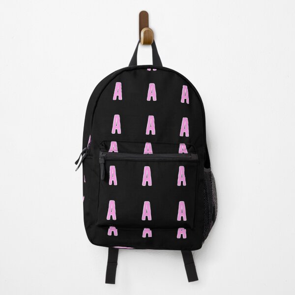 Item preview, A 10 designed and sold by Zeir Shop.