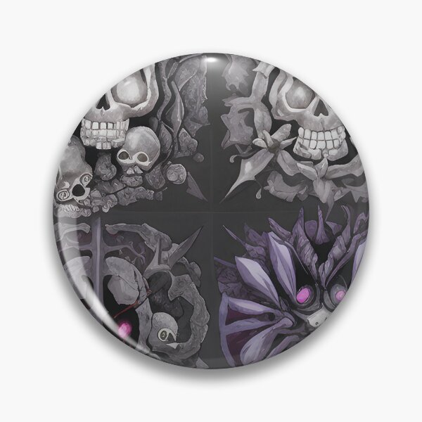 Item preview, Delusional  designed and sold by amac1662.