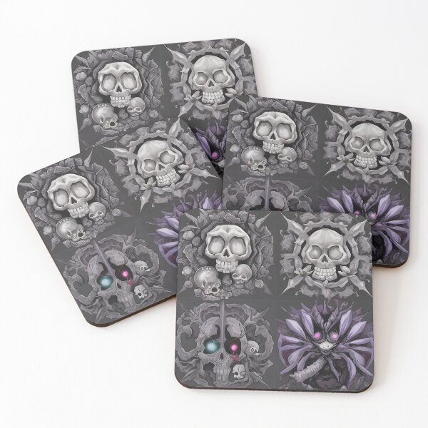 Item preview, Delusional  designed and sold by amac1662.
