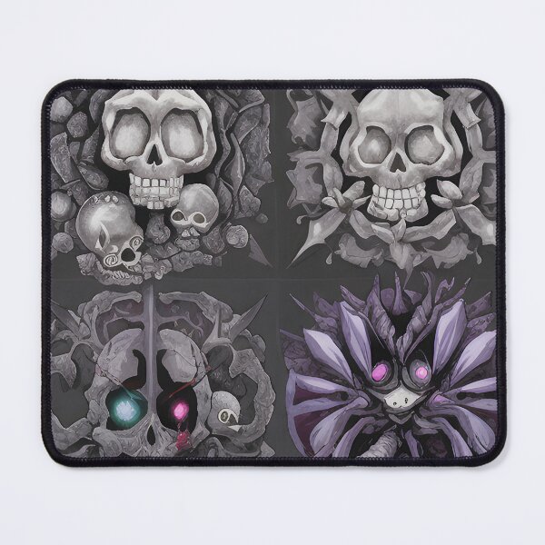 Item preview, Delusional  designed and sold by amac1662.