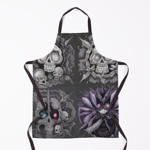 Item preview, Delusional  designed and sold by amac1662.