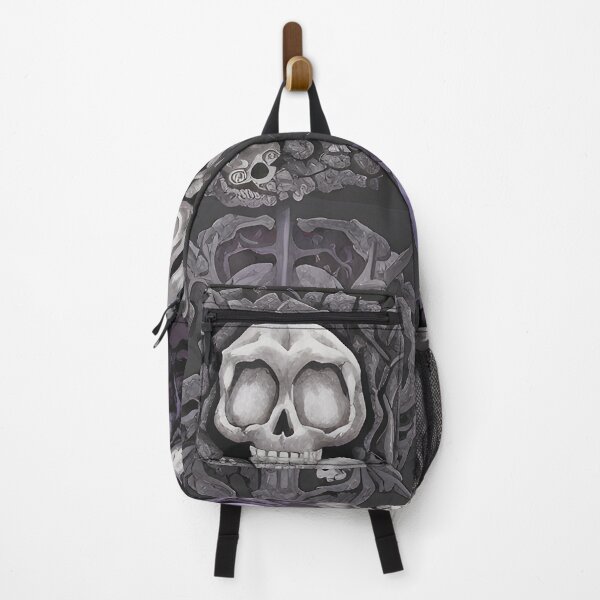 Item preview, Delusional  designed and sold by amac1662.