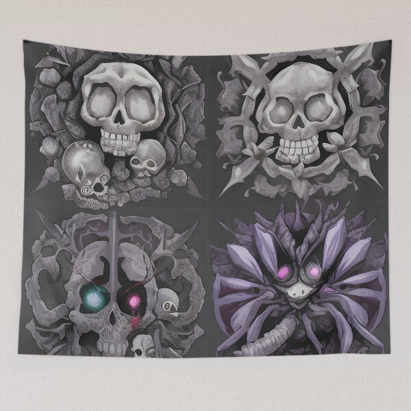 Item preview, Delusional  designed and sold by amac1662.
