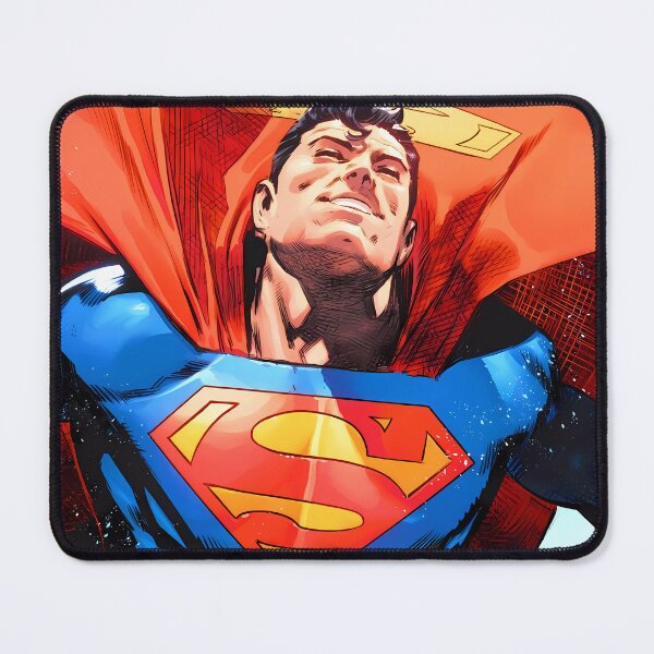 Item preview, Epic Comic Art: Heroes, Villains, and Antiheroes in Action designed and sold by InsaneLEDP.