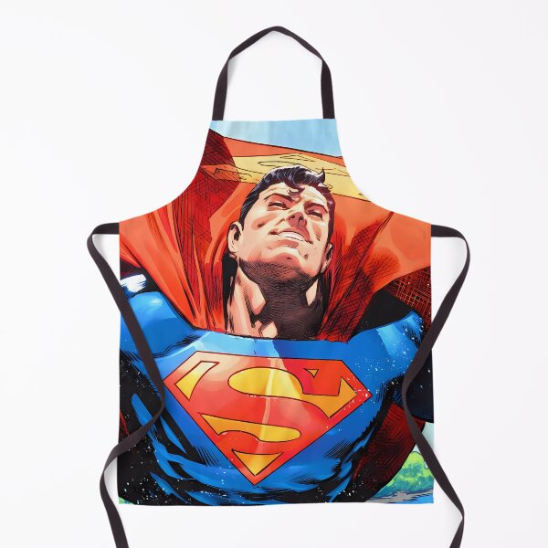 Item preview, Epic Comic Art: Heroes, Villains, and Antiheroes in Action designed and sold by InsaneLEDP.