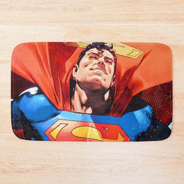 Item preview, Epic Comic Art: Heroes, Villains, and Antiheroes in Action designed and sold by InsaneLEDP.