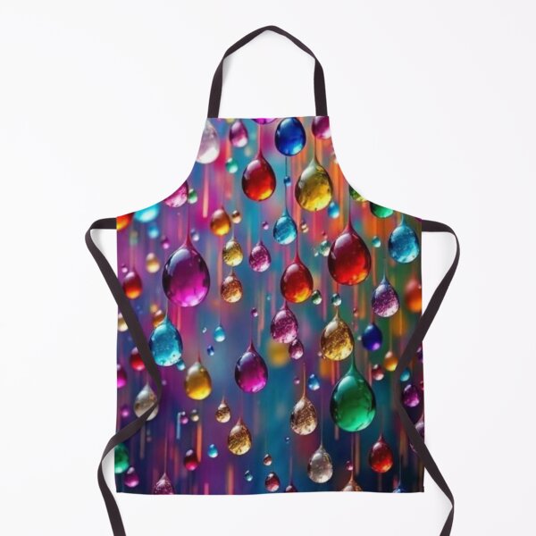 Item preview, Suspended Color Symphony designed and sold by Arte82.