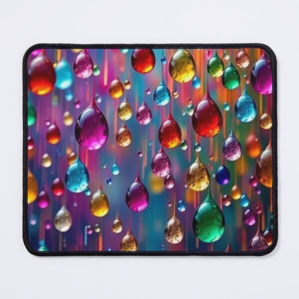Item preview, Suspended Color Symphony designed and sold by Arte82.
