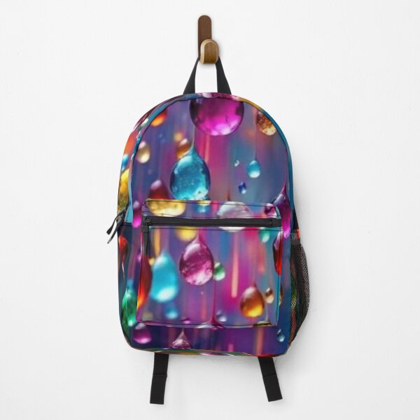 Item preview, Suspended Color Symphony designed and sold by Arte82.