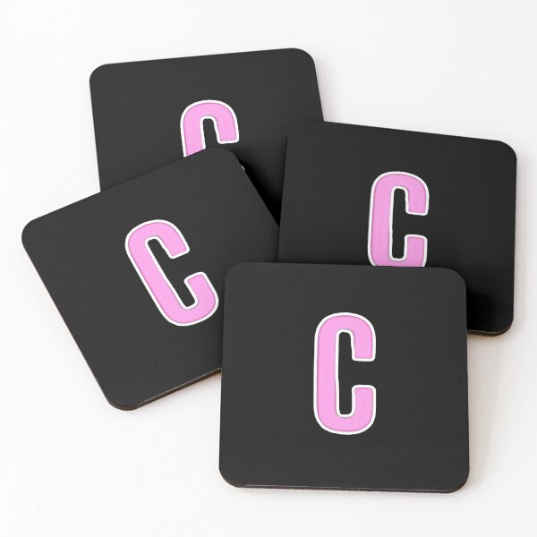 Item preview, C 10 designed and sold by Zeir Shop.