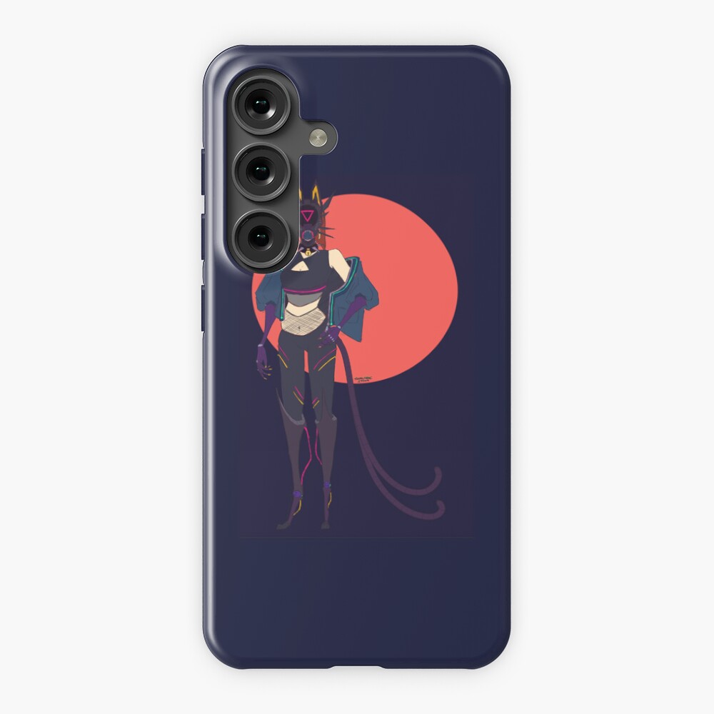 Item preview, Samsung Galaxy Snap Case designed and sold by AnalogueSpoon.
