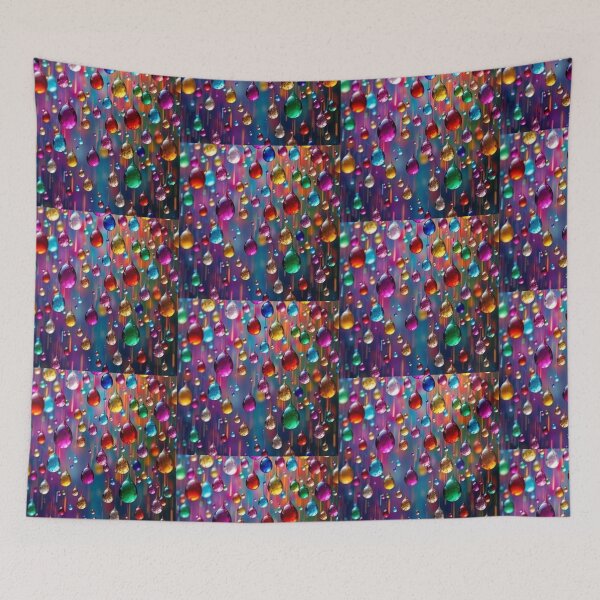 Item preview, Suspended Color Symphony designed and sold by Arte82.
