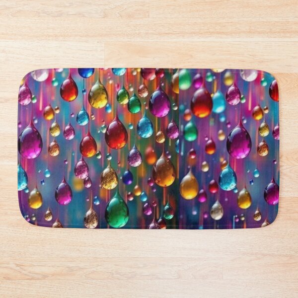 Item preview, Suspended Color Symphony designed and sold by Arte82.