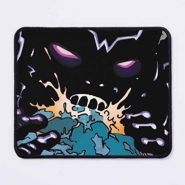 Item preview, Epic Comic Art: Heroes, Villains, and Antiheroes in Action designed and sold by InsaneLEDP.