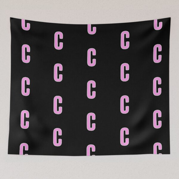 Item preview, C 10 designed and sold by Zeir Shop.