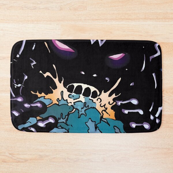 Item preview, Epic Comic Art: Heroes, Villains, and Antiheroes in Action designed and sold by InsaneLEDP.