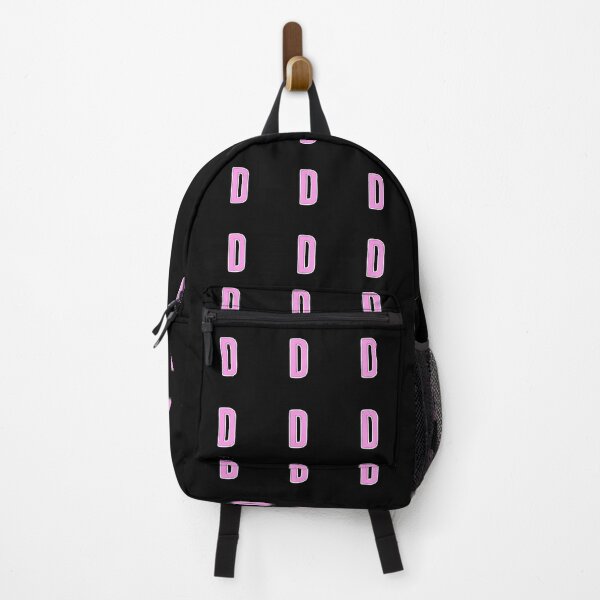 Item preview, D 10 designed and sold by Zeir Shop.