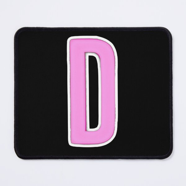 Item preview, D 10 designed and sold by Zeir Shop.