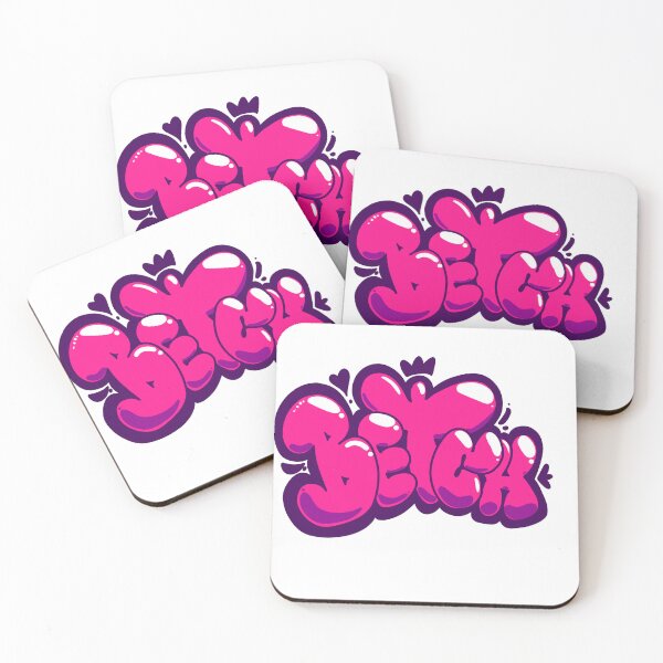 Item preview, betch designed and sold by chilensisboy.