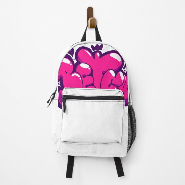 Item preview, betch designed and sold by chilensisboy.