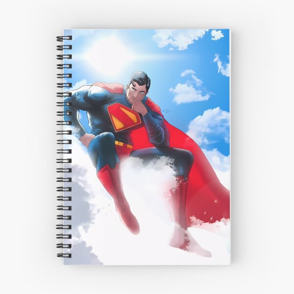 Item preview, Epic Comic Art: Heroes, Villains, and Antiheroes in Action designed and sold by InsaneLEDP.