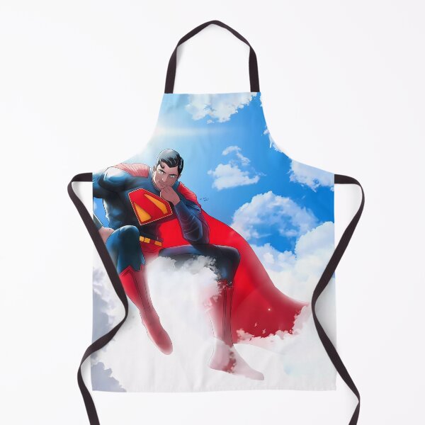 Item preview, Epic Comic Art: Heroes, Villains, and Antiheroes in Action designed and sold by InsaneLEDP.