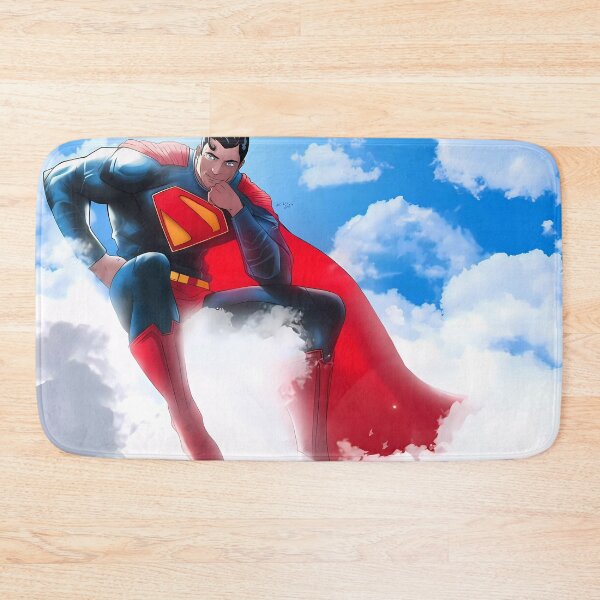 Item preview, Epic Comic Art: Heroes, Villains, and Antiheroes in Action designed and sold by InsaneLEDP.