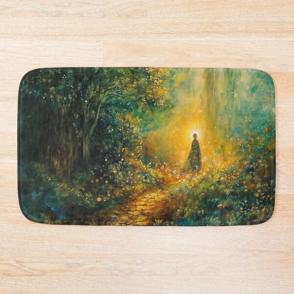 Item preview, 86. designed and sold by Dawn van Doorn.