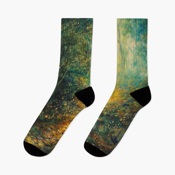 Item preview, 86. designed and sold by Dawn van Doorn.