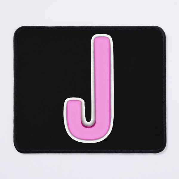 Item preview, J 10 designed and sold by Zeir Shop.