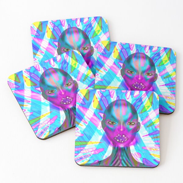 Item preview, Celestial Resonance designed and sold by Krisadel.